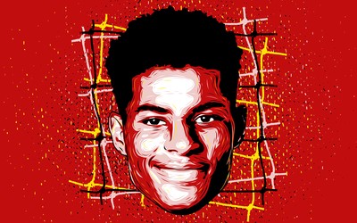 熊猫电竞快讯-C罗帽子戏法助球队大胜