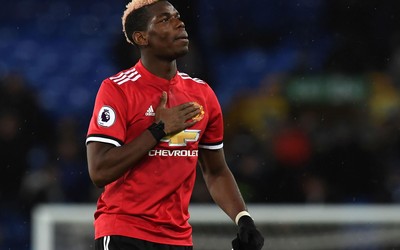 熊猫电竞快讯-三笘薰已成英超海外推广王牌