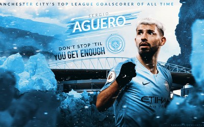 熊猫电竞独家-不放弃