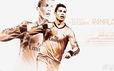 熊猫电竞独家-丹麦队更衣室演讲曝光热血沸腾