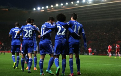 熊猫电竞-丹麦队球迷文明观赛获好评