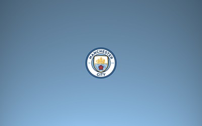 熊猫电竞焦点-久保建英当选全场之星