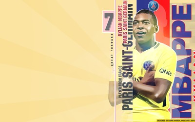 熊猫电竞快讯-乌克兰队更衣室赛后播放胜利歌曲