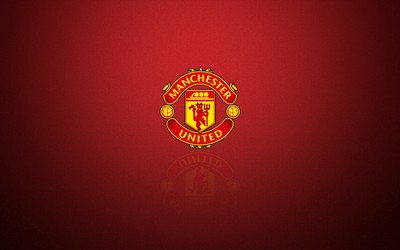 熊猫电竞精华-于帕梅卡诺让对手轻松得分