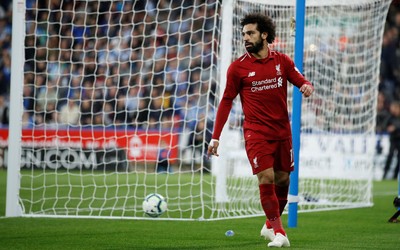 熊猫电竞热评-亚马尔让巴萨看到欧冠希望