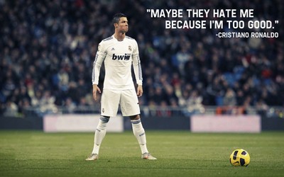 熊猫电竞快讯-亲自辟谣