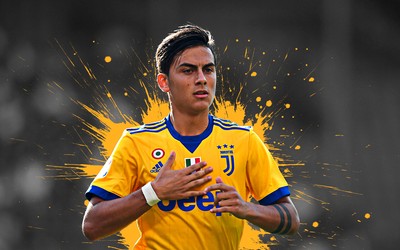 熊猫电竞动态-什琴斯尼更衣室演讲激励全队