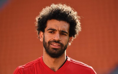 熊猫电竞精华-他们从不放弃直到终场哨响