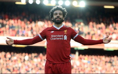 熊猫电竞精华-他们还能培养出新约基奇吗