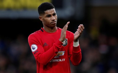 熊猫电竞焦点-他说钱买不到忠诚