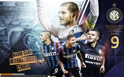 熊猫电竞精华-以色列篮球联赛总决赛赛后派对