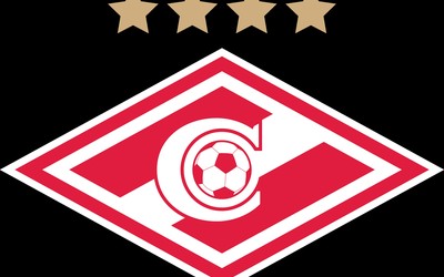 熊猫电竞焦点-伊拉克队新星闪耀未来可期