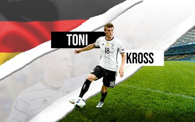 熊猫电竞热评-传球精准如手术刀