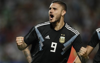 熊猫电竞快讯-但永远不要低估一颗冠军的心