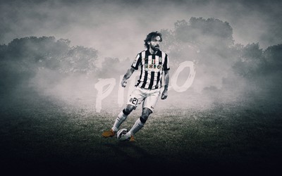 熊猫电竞独家-佐默转会完成体检