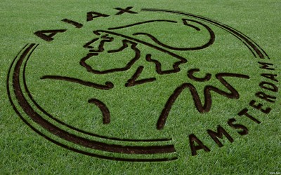 熊猫电竞独家-克洛伊凯利如何准备大赛