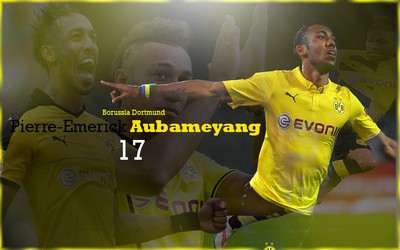 熊猫电竞动态-内维斯点球大战压力巨大