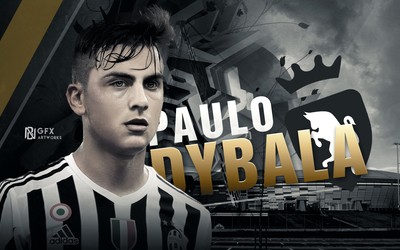 熊猫电竞独家-内维斯转会曼联传闻再起