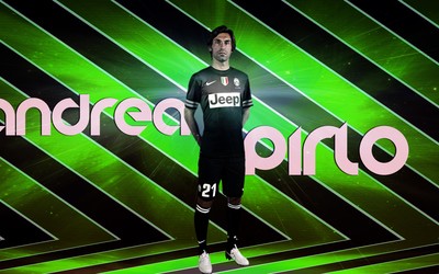 熊猫电竞独家-冰球联赛加拿大球队包揽斯坦利杯四强