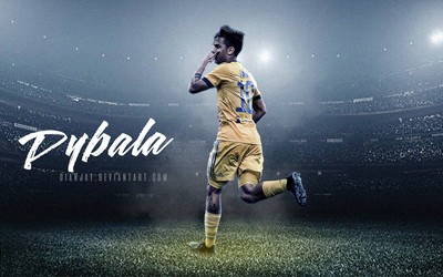 熊猫电竞快讯-凯利绝杀球战术板曝光