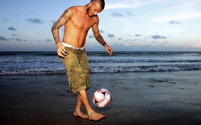 熊猫电竞独家-凯恩面对空门无私横传