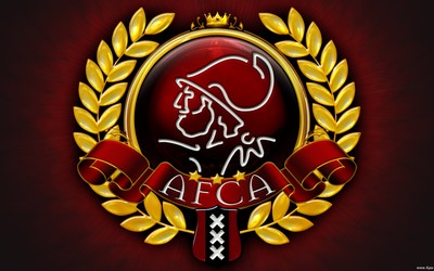 熊猫电竞独家-凯特琳福特背身单打新武器