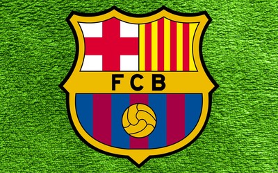 熊猫电竞精华-凯西一脚踢出世界波上热搜