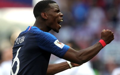 熊猫电竞播报-奥纳纳扑出爆射手型完美获称赞