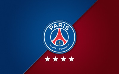 熊猫电竞评论-戴维斯大场面先生