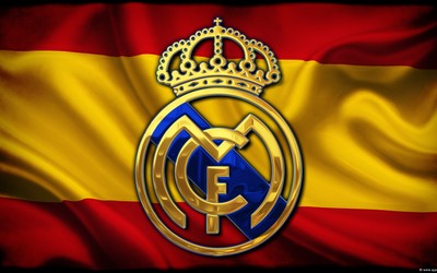 熊猫电竞动态-杰克逊欧文点球大战救主