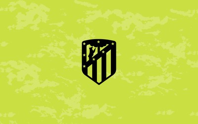 熊猫电竞热评-看看巴里奥斯这脚远射绝了