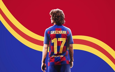 熊猫电竞独家-谁还有心思踢球