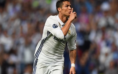 熊猫电竞动态-马赫雷斯接受采访谈未来计划