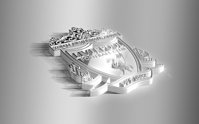 熊猫电竞快讯-麦卡利斯特和罗伯逊左路连线